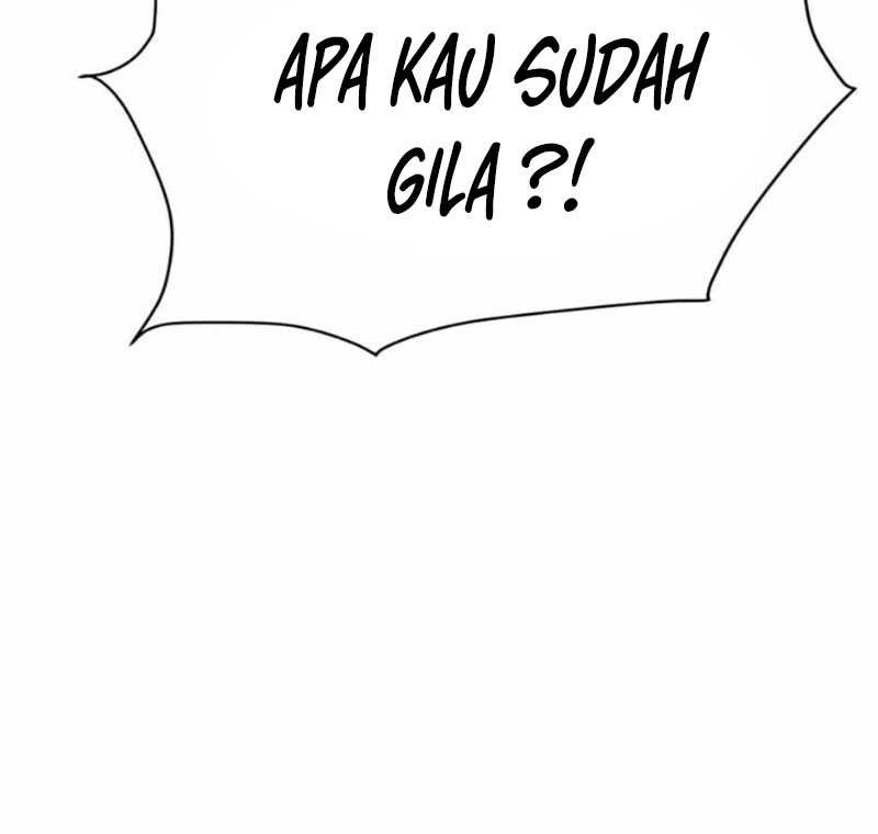 Switch Chapter 97 - halaman 91
