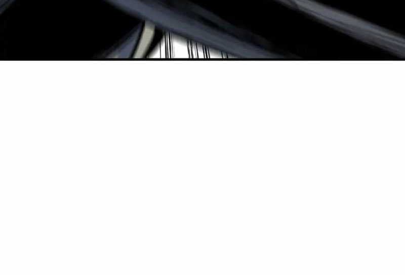 Switch Chapter 98 - halaman 4