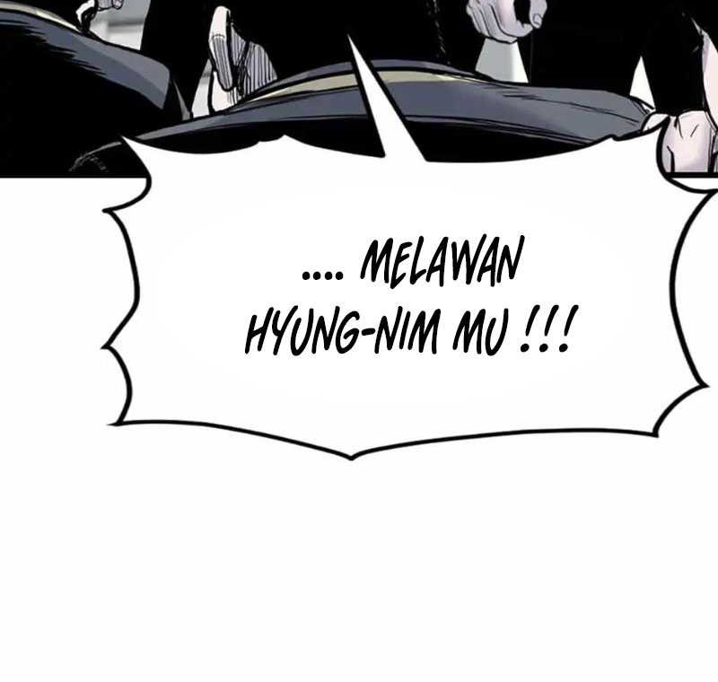 Switch Chapter 98 - halaman 52