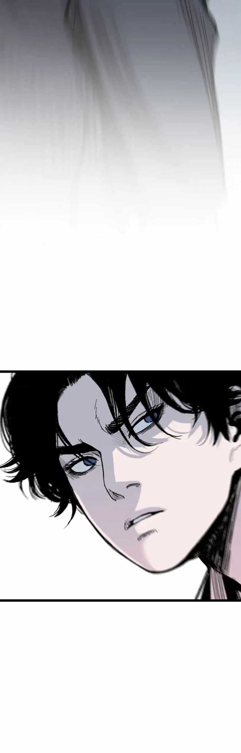 Switch Chapter 98 - halaman 59