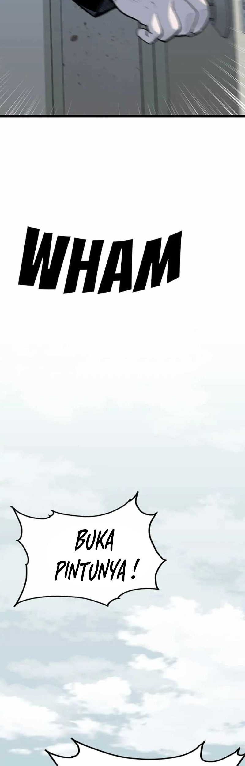 Switch Chapter 98 - halaman 69