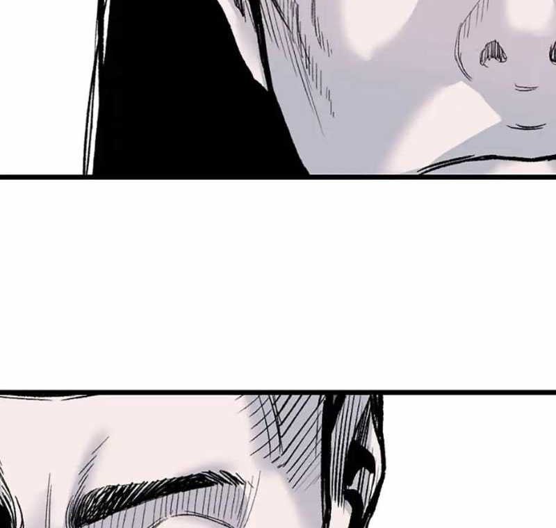Switch Chapter 98 - halaman 76