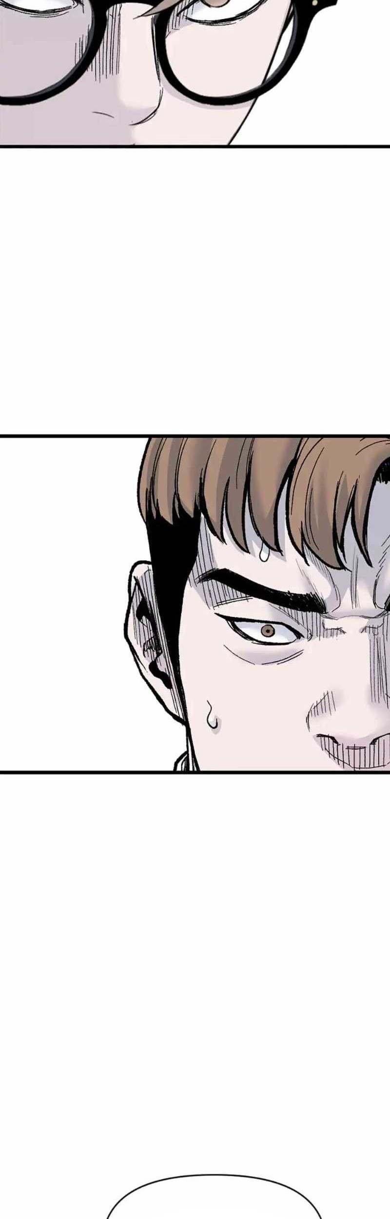 Switch Chapter 98 - halaman 78