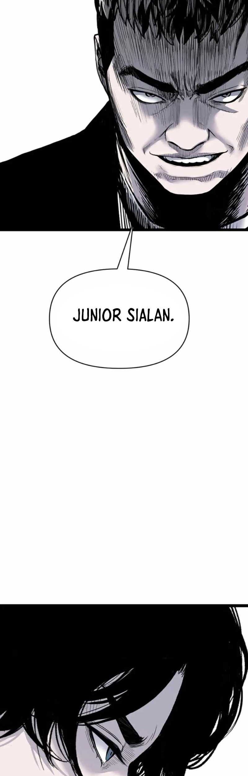 Switch Chapter 98 - halaman 81