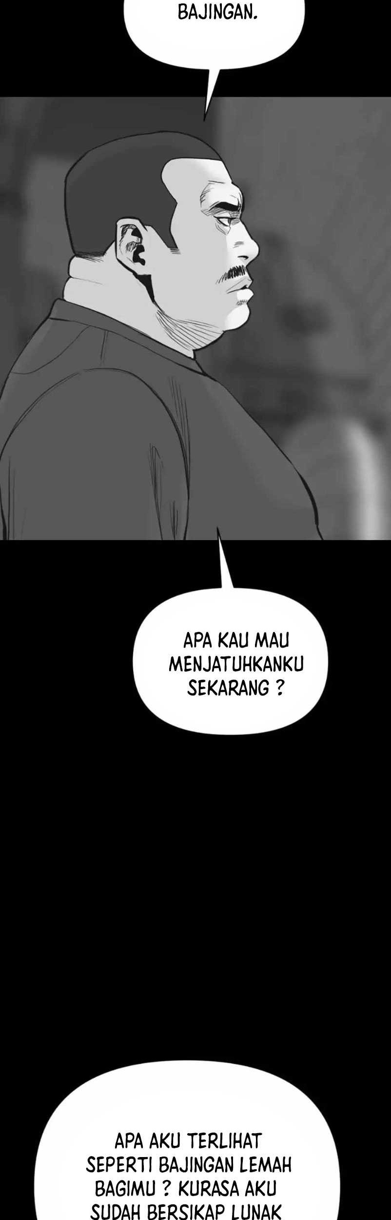 Switch Chapter 98 - halaman 99