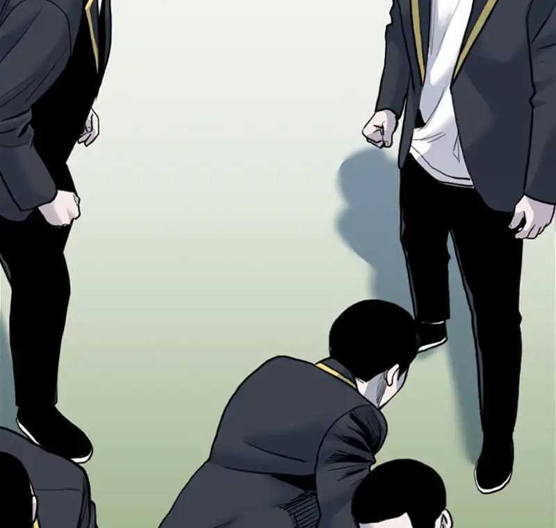Switch Chapter 99 - halaman 103