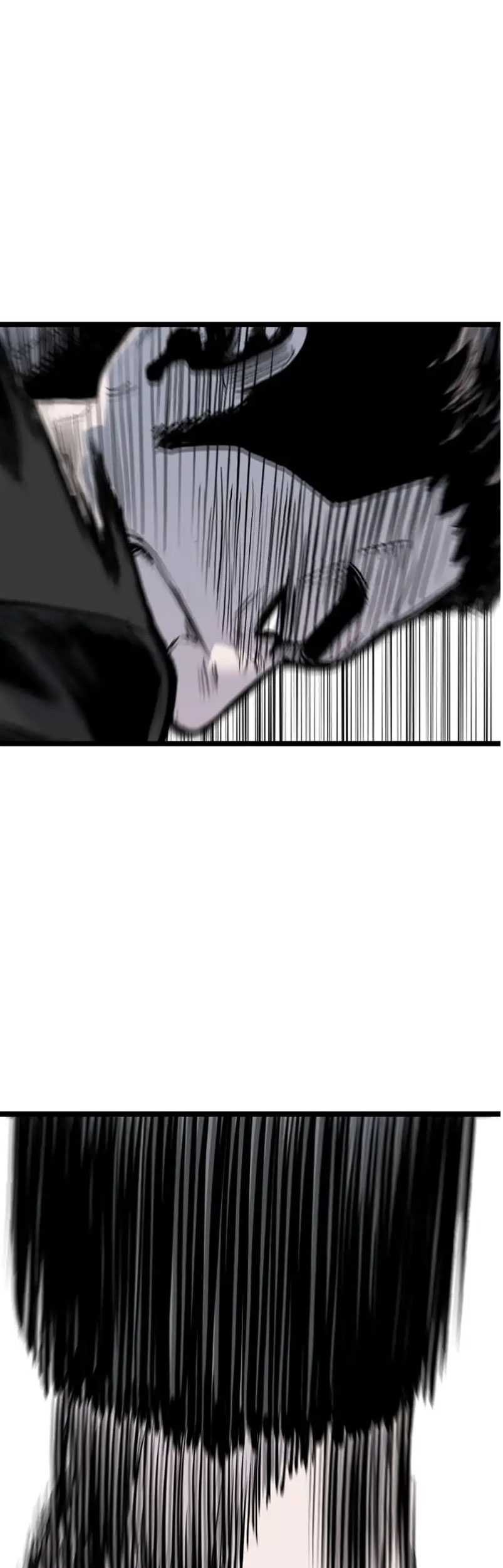 Switch Chapter 99 - halaman 107