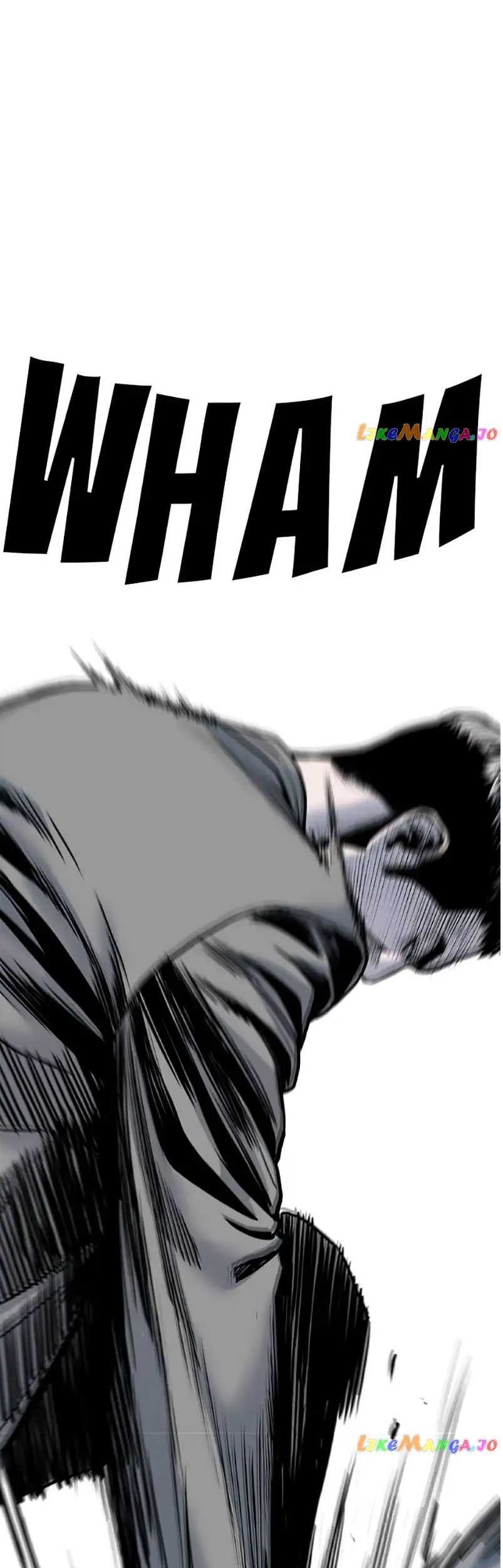 Switch Chapter 99 - halaman 109