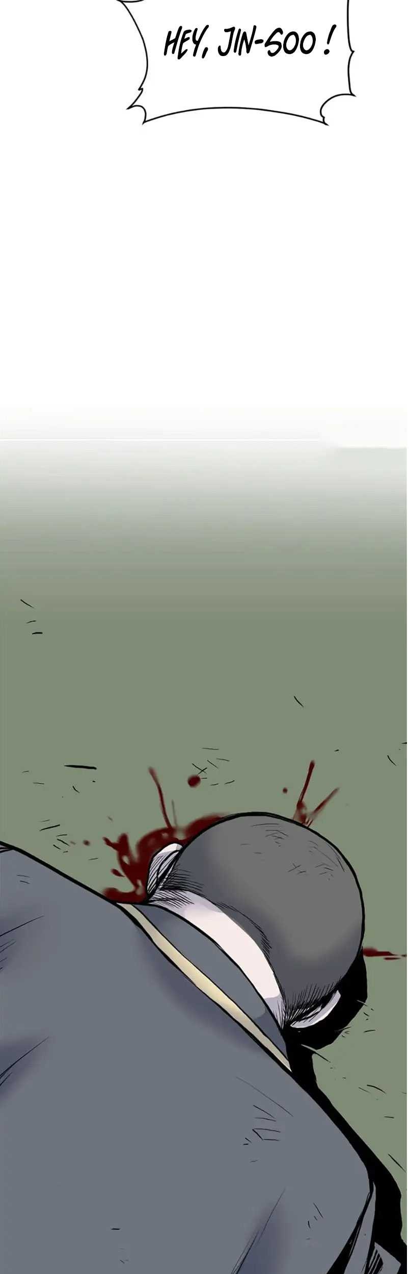 Switch Chapter 99 - halaman 113