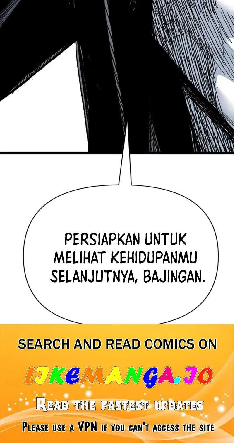 Switch Chapter 99 - halaman 116