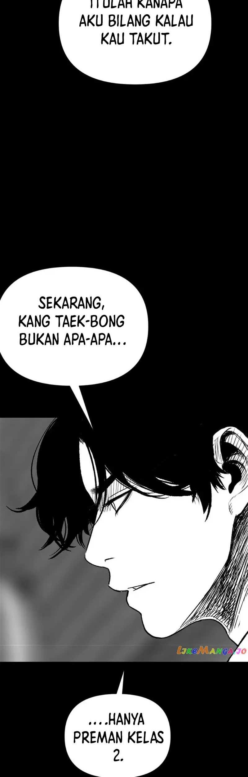 Switch Chapter 99 - halaman 12