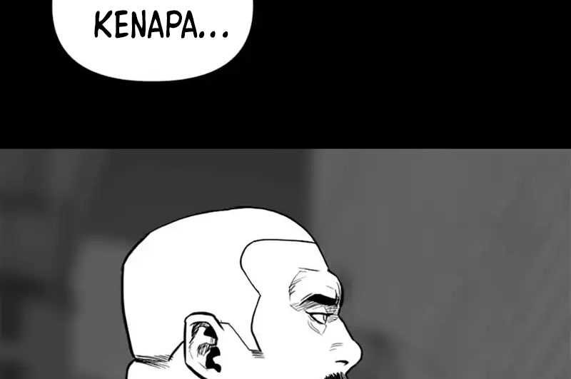 Switch Chapter 99 - halaman 16