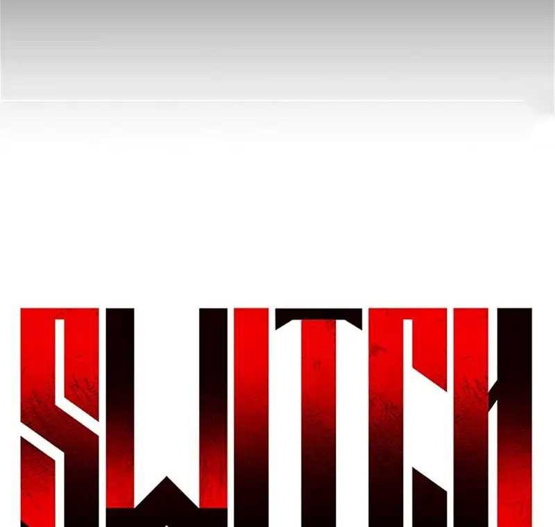 Switch Chapter 99 - halaman 19