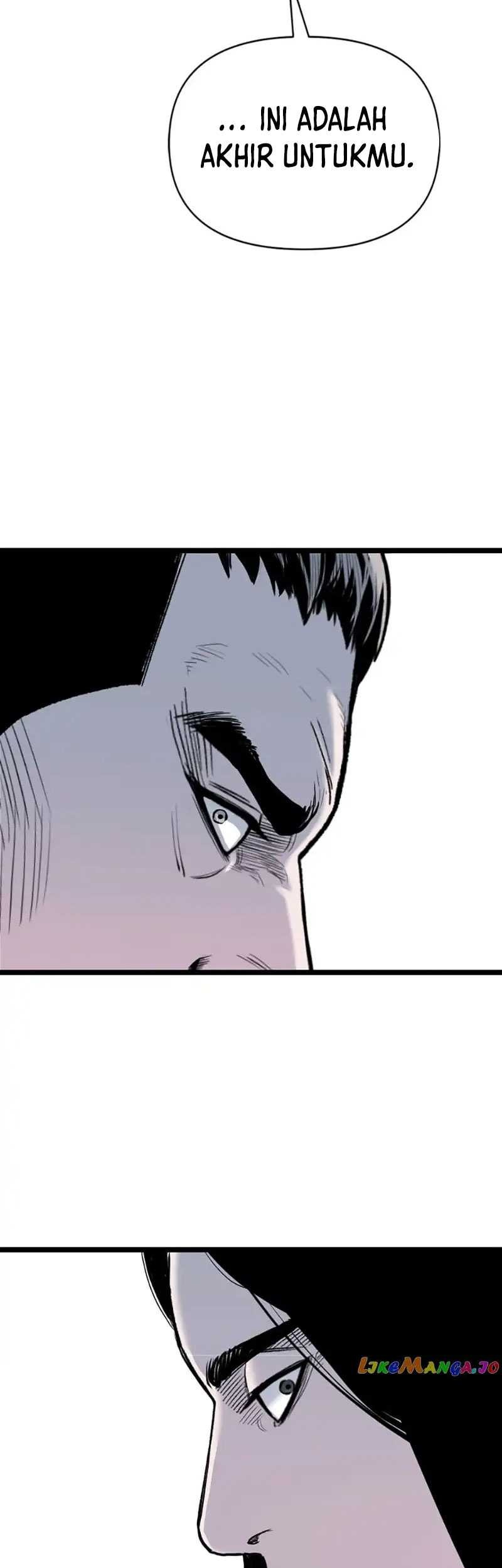 Switch Chapter 99 - halaman 35