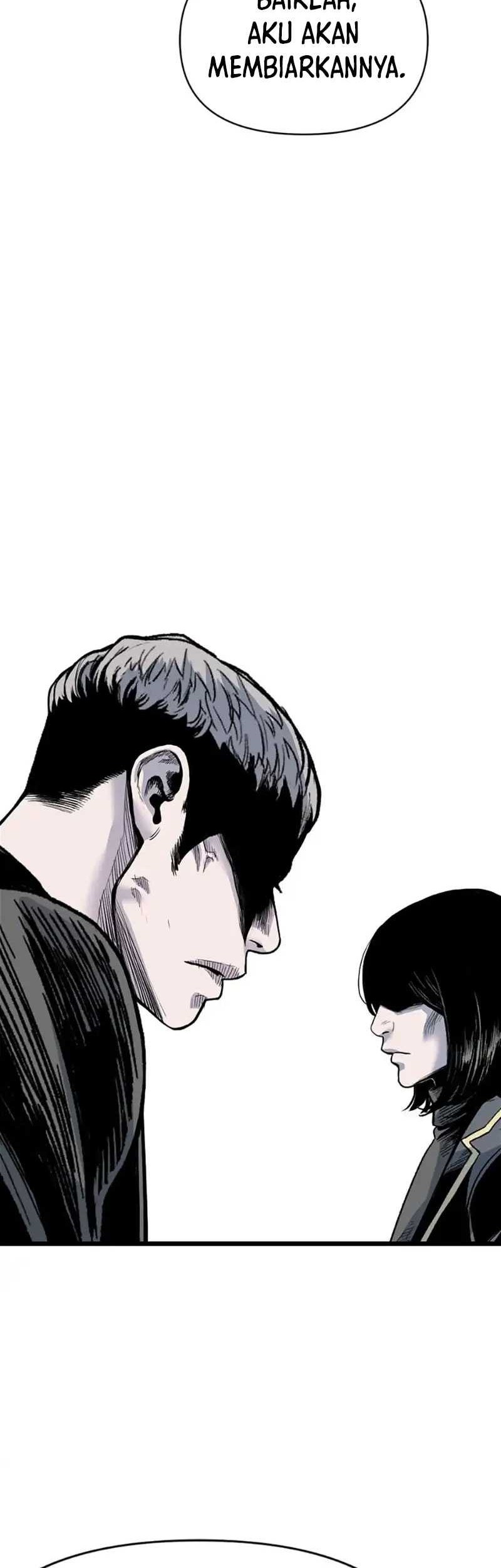 Switch Chapter 99 - halaman 45