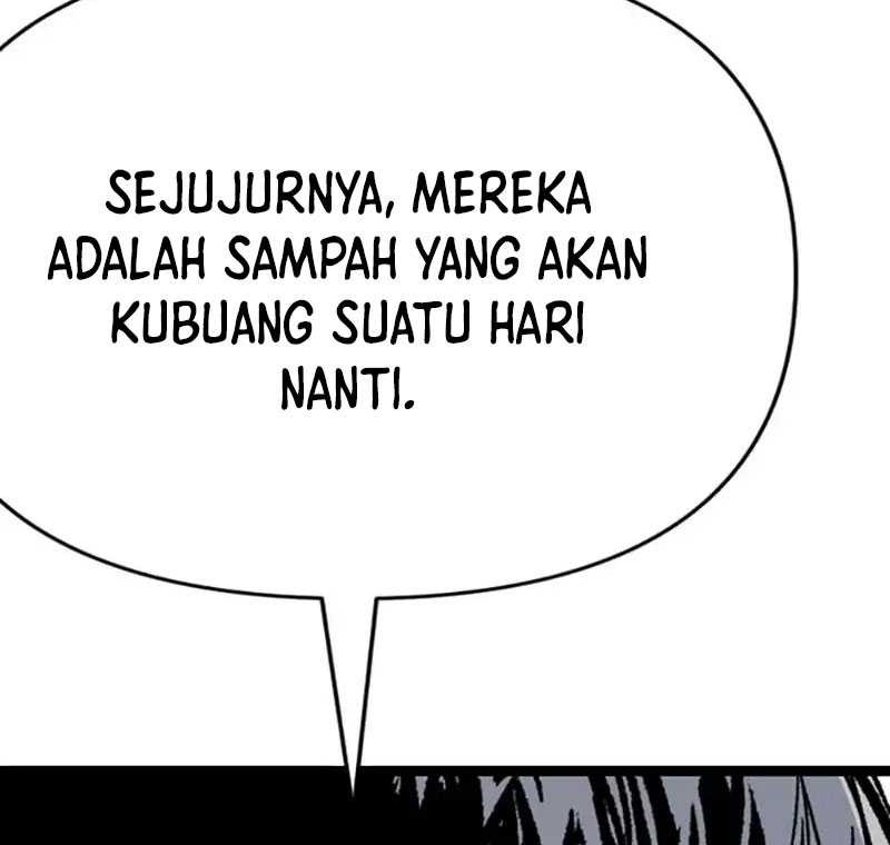 Switch Chapter 99 - halaman 46