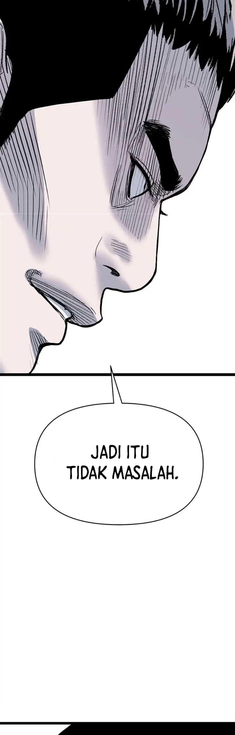Switch Chapter 99 - halaman 47