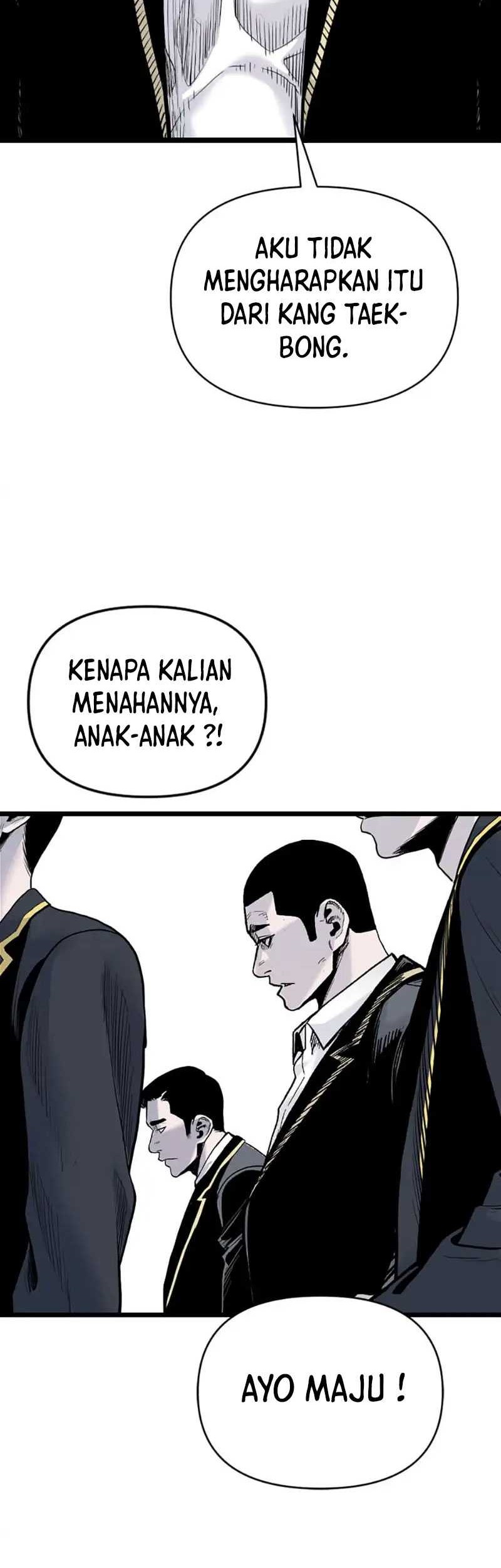 Switch Chapter 99 - halaman 51