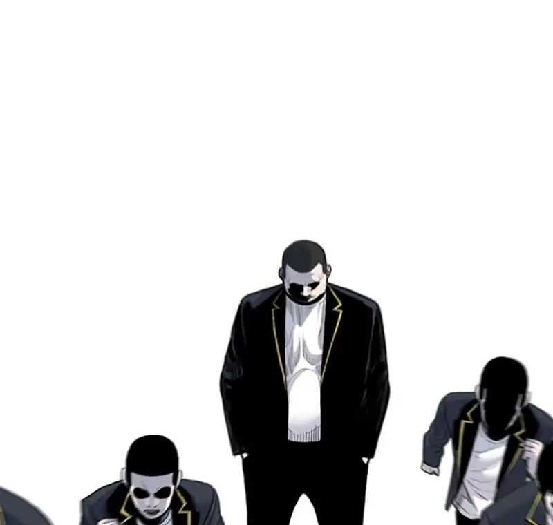 Switch Chapter 99 - halaman 52
