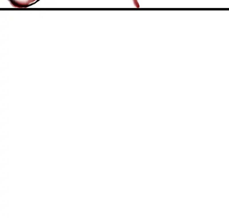 Switch Chapter 99 - halaman 73