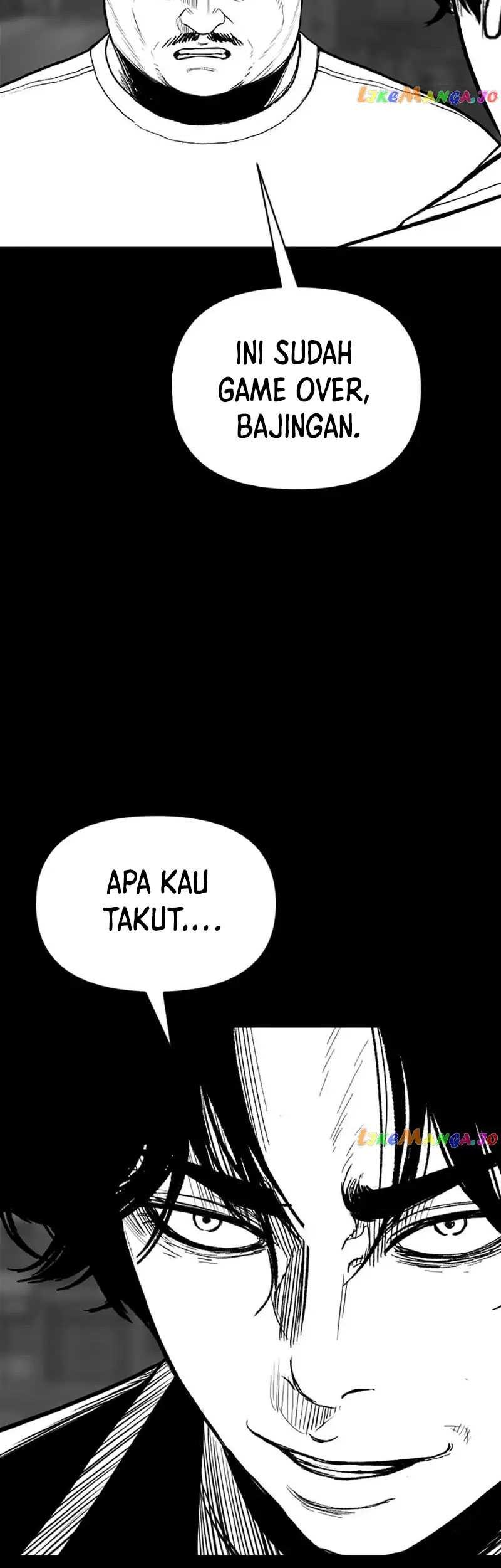 Switch Chapter 99 - halaman 8