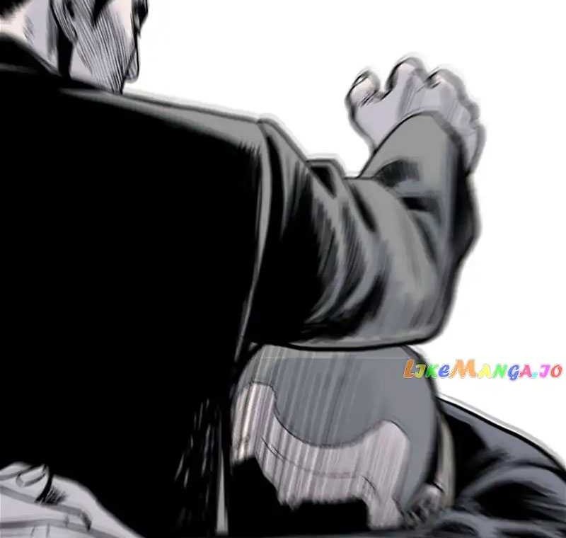 Switch Chapter 99 - halaman 82