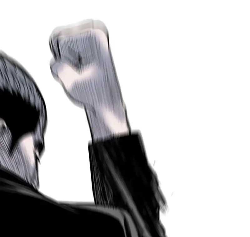 Switch Chapter 99 - halaman 85