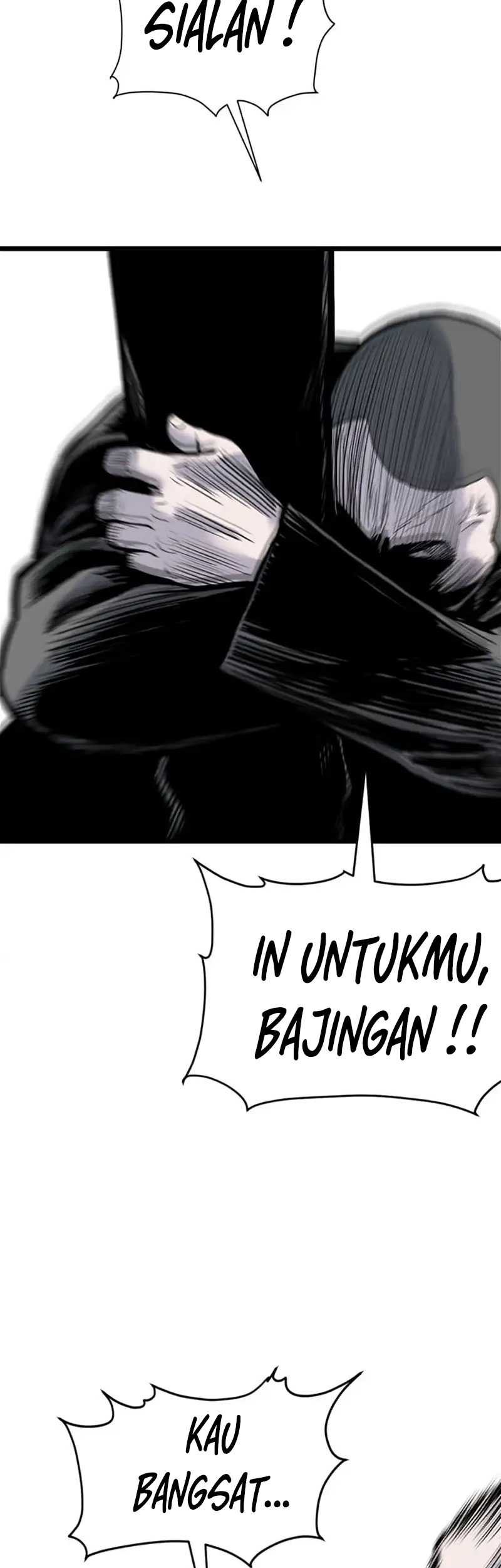 Switch Chapter 99 - halaman 89