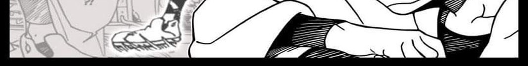 Sword Art Online: Girls Ops Chapter 14 - halaman 21