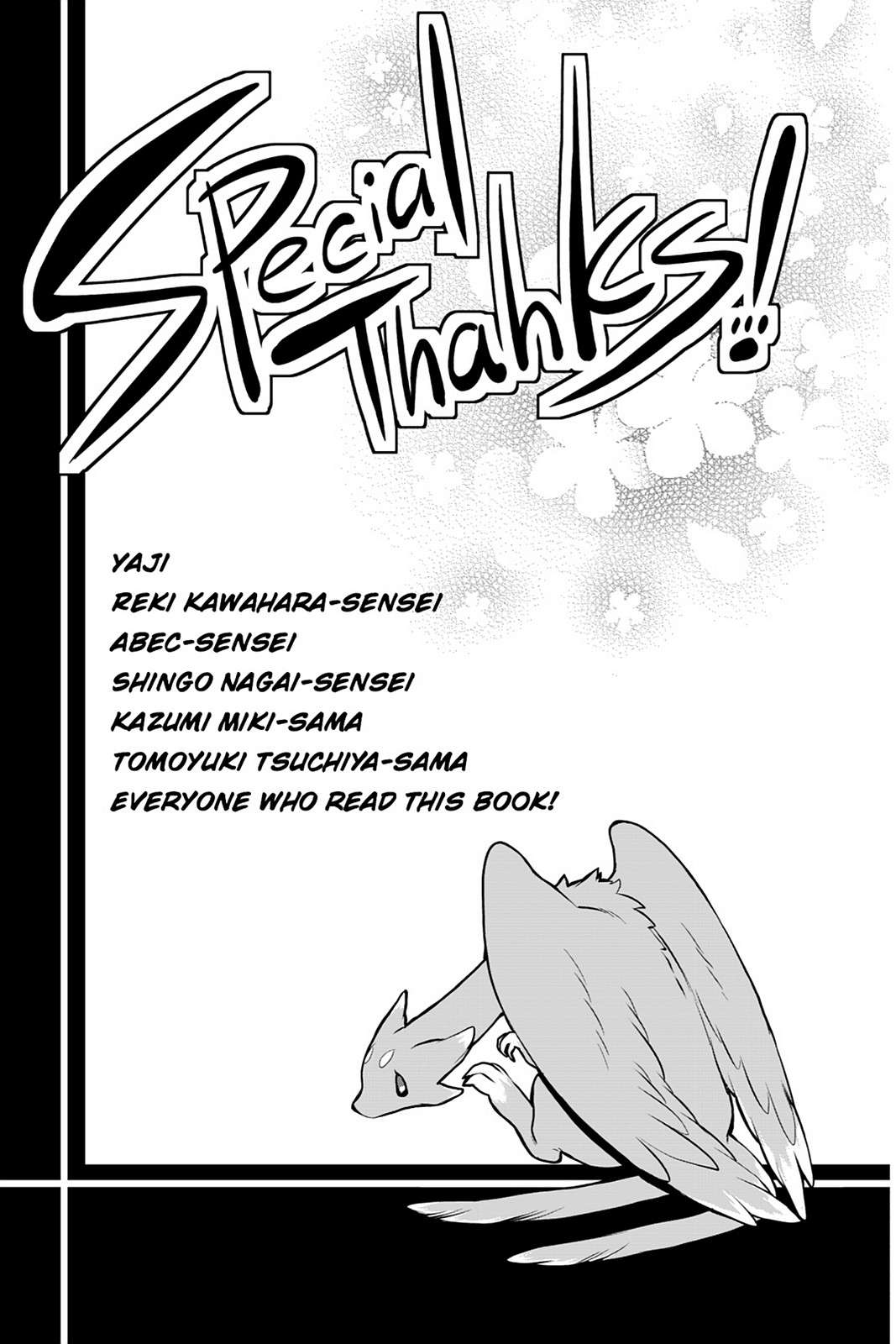 Sword Art Online: Girls Ops Chapter 16 - halaman 51