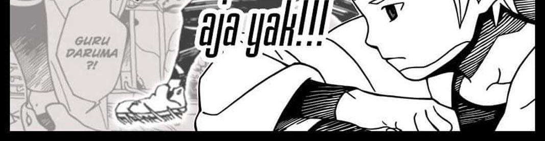 Sword Art Online: Girls Ops Chapter 17 - halaman 21