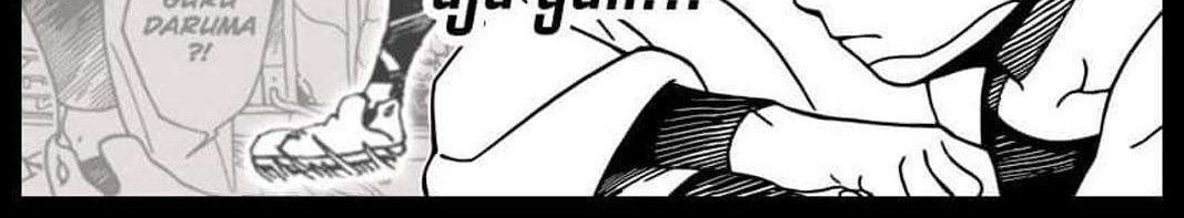 Sword Art Online: Girls Ops Chapter 18 - halaman 22
