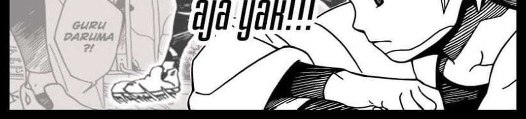 Sword Art Online: Girls Ops Chapter 19 - halaman 21