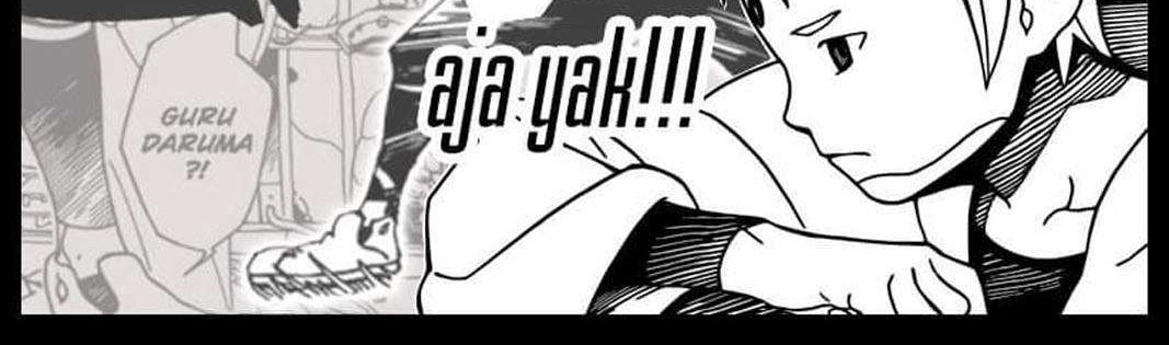 Sword Art Online: Girls Ops Chapter 20 - halaman 25
