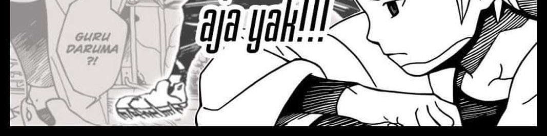 Sword Art Online: Girls Ops Chapter 22 - halaman 17