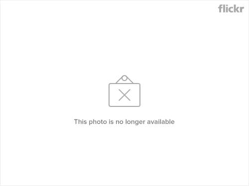 Sword Art Online: Girls Ops Chapter 5 - halaman 9
