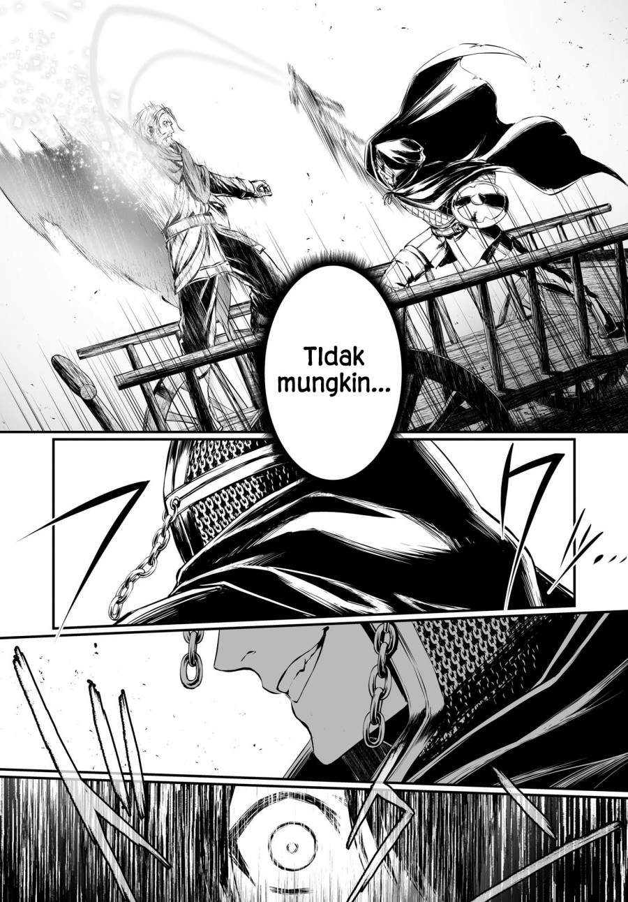 Sword Art Online: Progressive – Canon of the Golden Rule Chapter 3 - halaman 12