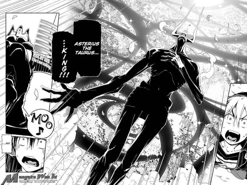 Sword Art Online – Progressive Chapter 17 - halaman 10