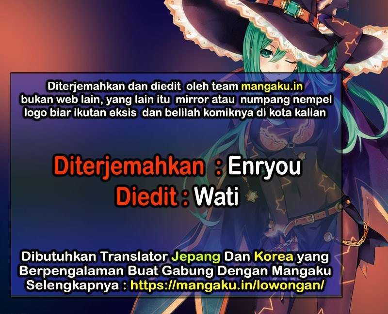 Sword Art Online – Progressive Chapter 28 - halaman 1