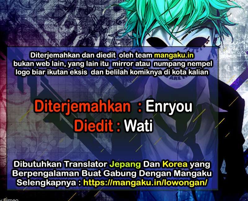 Sword Art Online – Progressive Chapter 30 - halaman 1