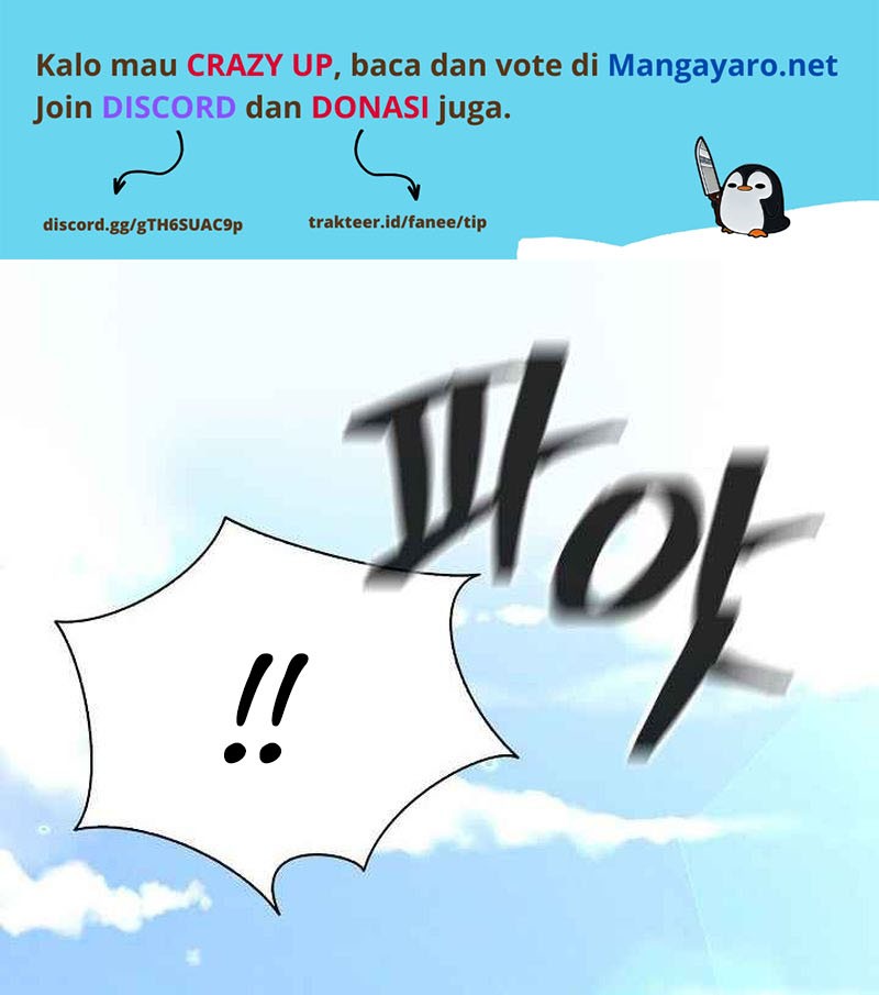 Sword Demon Island Chapter 1 - halaman 25