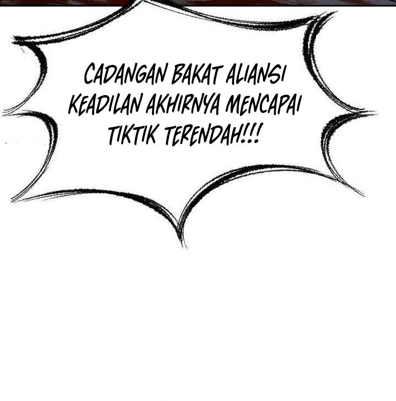Sword Demon Island Chapter 1 - halaman 57