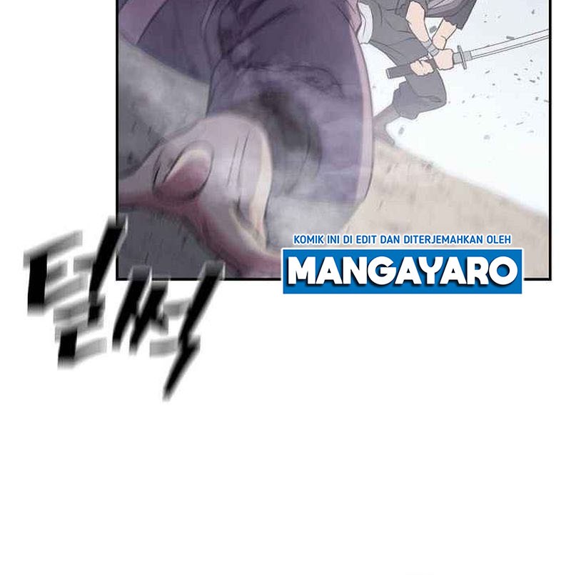 Sword Demon Island Chapter 1 - halaman 62