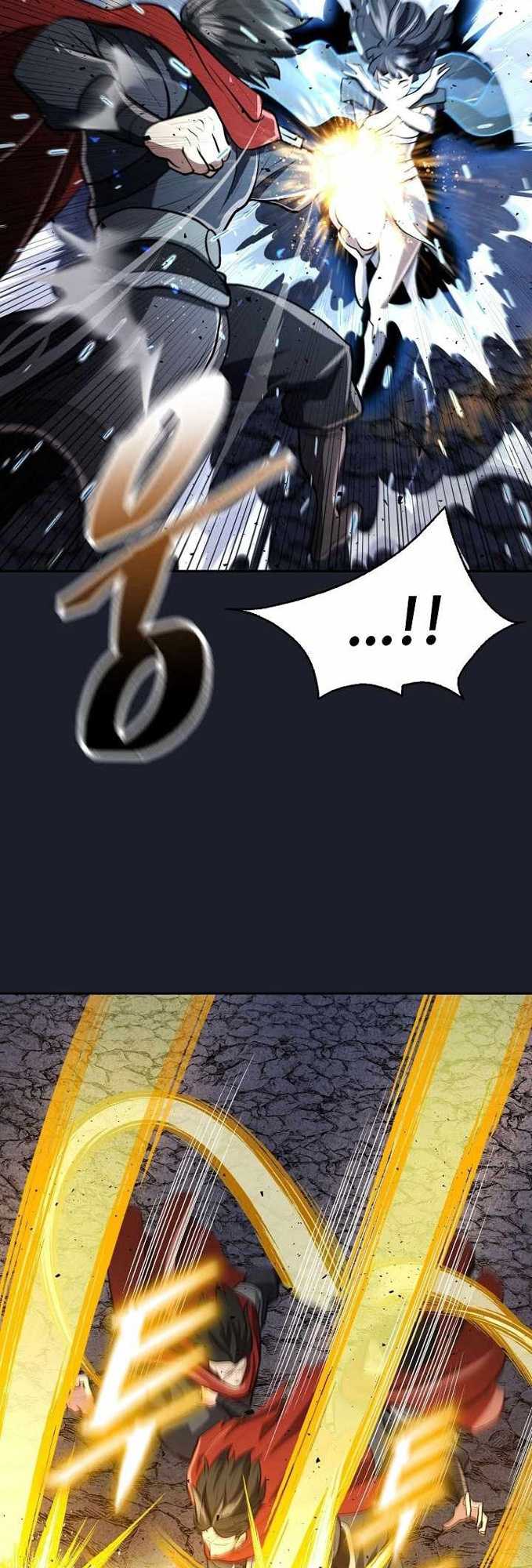 Sword Demon Island Chapter 16 - halaman 13