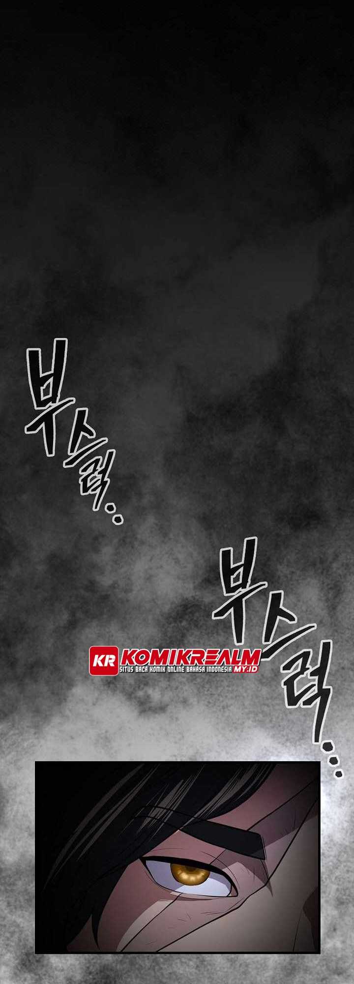 Sword Demon Island Chapter 16 - halaman 68