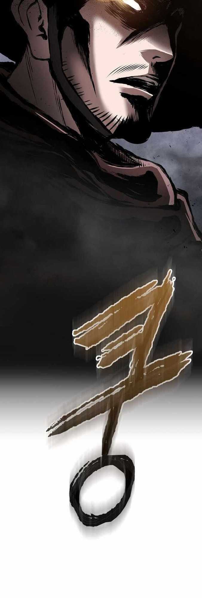 Sword Demon Island Chapter 18 - halaman 27