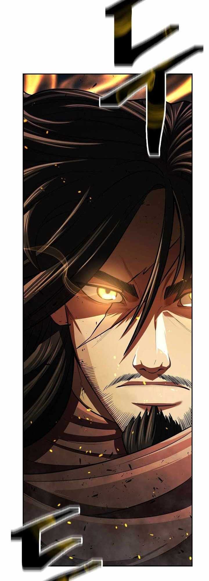 Sword Demon Island Chapter 18 - halaman 54