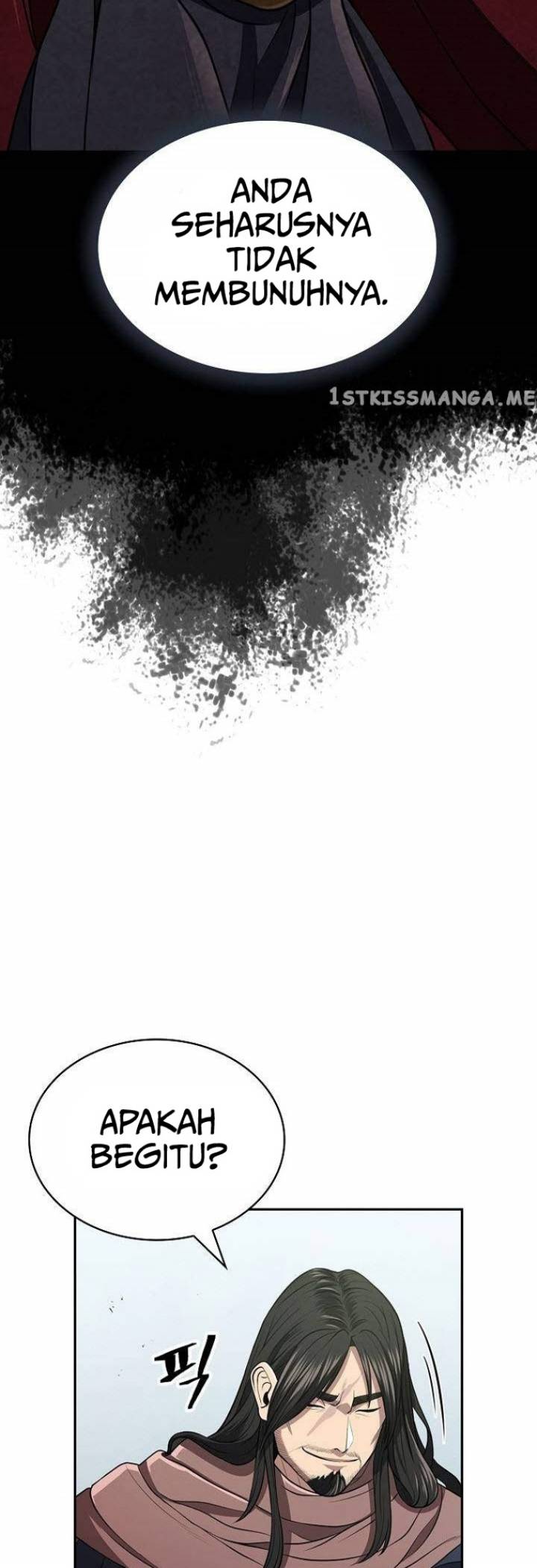 Sword Demon Island Chapter 19 - halaman 12