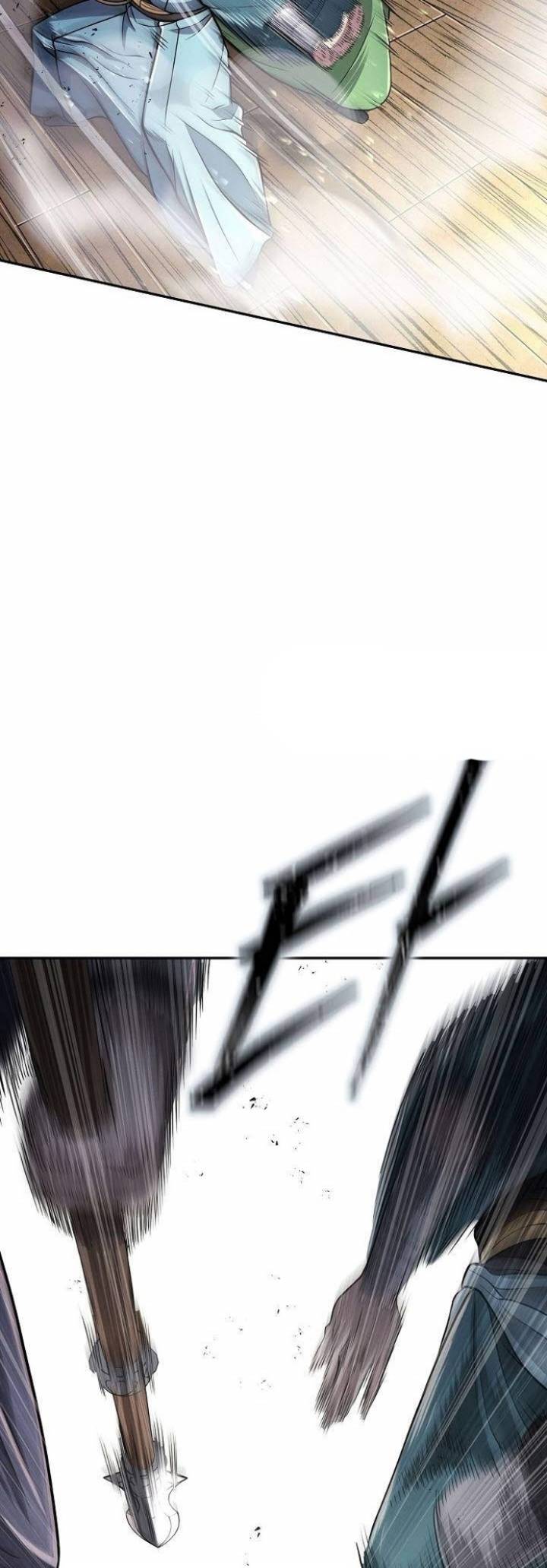 Sword Demon Island Chapter 19 - halaman 36