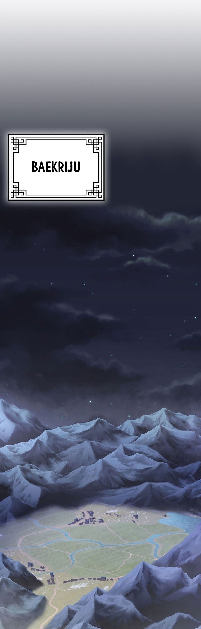Sword Demon Island Chapter 2 - halaman 49